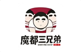 魔都三兄弟
