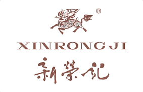 新荣记