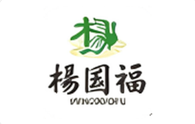 杨国福