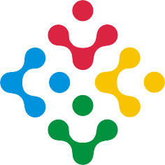 MASF Logo